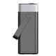 Батарея універсальна Aspiring Vigor 40 40000mAh PD/65W (PPVG.V04) - зображення 6
