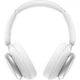 Наушники Anker SoundСore Space Q45 White (A3040G21) - изображение 3