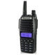 Портативная рация Baofeng (UV-82) - изображение 2