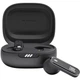 Наушники JBL Live Flex Black (JBLLIVEFLEXBLK) - изображение 1