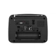 Портативный радиоприемник REAL-EL X-520 Black (EL121800006) - изображение 7