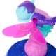 Магічна каблучка «Нявка» Gabby's Dollhouse (SM36287/6075679-1) - изображение 6