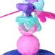 Магічна каблучка «Нявка» Gabby's Dollhouse (SM36287/6075679-1) - изображение 7