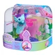 Магічна каблучка «Нявка» Gabby's Dollhouse (SM36287/6075679-1) - изображение 8