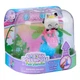 Магічна каблучка 'Пандолап' Gabby's Dollhouse (SM36287/6075679-4) - изображение 1