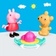 Ігровий набір Peppa Figurines серії Кімнати – Кімната Пеппи - изображение 5