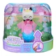 Магічна каблучка 'Пандолап' Gabby's Dollhouse (SM36287/6075679-4) - изображение 3