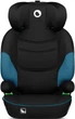 Детское автокресло Lionelo LARS I-SIZE GREEN TURQUOISE - изображение 4