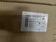 Лампа накаливания ISKRA 60 Вт E27 ISK-GLS-60W-E27 - изображение 2
