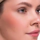 ZOLA Cream Blush Кремові рум’яна Nude Camellia, 2.4 г - изображение 5