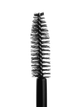 ZOLA Туш для вій Black Mascara Mystique - зображення 4