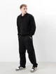 Кофта gard MAXLINE 4/25 XL чорний 11930 - зображення 3