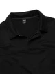 Кофта gard MAXLINE 4/25 XL чорний 11930 - зображення 5
