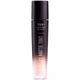 ZOLA x Valentina Lelyukh Рідкі тіні для повік Silky Matte Tint 01 Soft beige - изображение 2