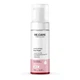 Отшелушивающая пенка для лица RE.CARE Exfoliating Face foam, 150 мл (4823109412316) - изображение 1