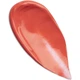 Румяна кремовые Lumene Natural Glow Skin Tone Perfector №3 Coral Blush, 20 мл (6412600834536) - изображение 2