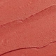 Помада увлажняющая Lumene Luminous №06 Winter Rose, 4.7 г (6412600834369) - изображение 2