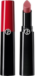 Szminka Armani Lip Power długotrwała 113 3 g (3614273915038) - obraz 1