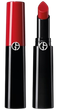 Szminka Armani Lip Power długotrwała 206 3.1 g (3614273725873) - obraz 1