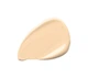 Консилер с сывороткой для обличчя Lumene Invisible Illumination Serum In Concealer, Light, 10 мл (6412600842111) - зображення 2