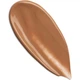 Бронзер кремовий Lumene Natural Glow Skin Tone Perfector №2 Perfect Tan, 20 мл (6412600834529) - зображення 2