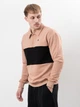 Кофта gard MAXLINE 4/25 XL пісочний 11932 - зображення 4