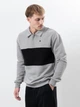Кофта gard MAXLINE 4/25 XL світло-сіра 11931 - зображення 2