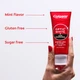 Отбеливающаяя зубная паста с активированным углем Colgate Optic White 107 мл (3 шт) - изображение 5