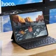 Стілус для планшета смартфона HOCO GM103 Чорний - изображение 6