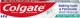 Отбеливающая зубная паста-гель Colgate с пищевой содой и перекисью водорода 170 г - изображение 1