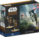 Dodatek do gry Atomic Mass Games Star Wars: Legion 2.0 - Jeźdźcy STAP (edycja międzynarodowa) (841333135171) - obraz 1