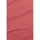 Помада увлажняющая Lumene Luminous №08 Wild Rose, 4.7 г (6412600834383) - изображение 2