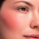 ZOLA Cream Blush Кремові рум’яна Soft Berry, 2.4 г - изображение 5