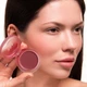 ZOLA Cream Blush Кремові рум’яна Soft Berry, 2.4 г - изображение 6