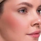 ZOLA Cream Blush Кремові рум’яна Soft Berry, 2.4 г - изображение 10