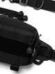 Сумка на пояс gard ROD-VELCRO2 (MOLLI MOD) | X-Pac 1/26 черный 13198 - изображение 4