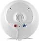 Бойлер BOSCH TR2000T 50 B Tronic 2000 T - зображення 5