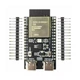 Модуль ESP32-C6-WROOM-1-N4 WiFi Bluetooth Thread Zigbee - зображення 1