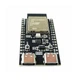 Модуль ESP32-C6-WROOM-1-N4 WiFi Bluetooth Thread Zigbee - зображення 2