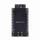 Модуль ESP32-C6-WROOM-1-N4 WiFi Bluetooth Thread Zigbee - зображення 3