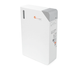 Акумулятор FelicityESS LiFePO4 FLB48100WG1-H (Heating) 51.2V 5.12kWh. - зображення 2