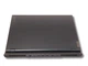 Ноутбук игровой Lenovo Legion 5 15IMH05H 15.6" 120Гц i5-10300H 16/512 RTX 2060 6ГБ б/у - изображение 4