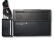 Ноутбук игровой Lenovo Legion 5 15IMH05H 15.6" 120Гц i5-10300H 16/512 RTX 2060 6ГБ б/у - изображение 5