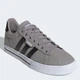 Мужские кеды низкие Adidas Daily 3.0 FW3270 48 (13US) 30.5 см Серые (193106243027) - изображение 2