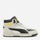 Мужские кеды высокие Puma Rebound Joy Speckle 39519402 43 (10US) 28 см Разные цвета (197646471032) - изображение 1