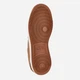Мужские кеды низкие Nike Court Vision Low HJ4031 41 (8US) 26 см Коричневые (197600822887) - изображение 6