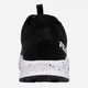 Мужские кроссовки Fila Apex Ascent 1JM02783 46 (12US) 29.7 см Черные (196447877968) - изображение 3
