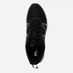 Мужские кроссовки Fila Apex Ascent 1JM02783 46 (12US) 29.7 см Черные (196447877968) - изображение 4