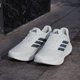 Мужские кроссовки для бега Adidas Runfalcon 5 JR5520 46 (11.5US) 29.5 см Молочные (197620945344) - изображение 4