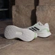 Мужские кроссовки для бега Adidas Runfalcon 5 JR5520 46 (11.5US) 29.5 см Молочные (197620945344) - изображение 6